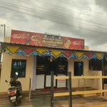 anand savaji hotel badami - @anand__savaji_680 - Instagram