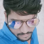Anand y badami - @anandybadami - Instagram