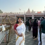 Priyanka Anand Badami - @piyuuuuuu_0235 - Instagram