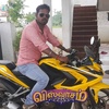 Anand Deva - @anand.deva - TikTok