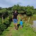 Anand Devaiah - Facebook