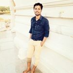 Anand Devaiah - @ananddevaiah - Instagram