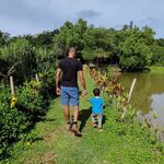 Anand Devaiah - @4dev6 - Instagram