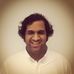 Anand Fatsoma Devaiah - Facebook
