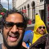 Anand G Devaiah - @anandbread - TikTok