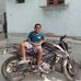 Devaiah Oman - Facebook