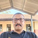 Ramanandadevaih Thirunallimada - @devaiahramananda - Instagram