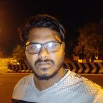 Anand Edwin - @anandedwin5 - Instagram