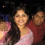 Anand Edwin - @anand.edwin - Instagram