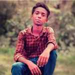 AnanD EdwiN - @anandedwin38 - Instagram