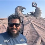 Anand Edwin - Facebook