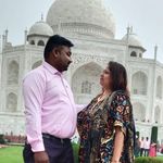 Anand Edwin - @anandedwin674 - Instagram