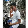 anand edwin - @mehadin16 - TikTok