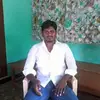 Anand Edwin - @anandedwin6 - TikTok