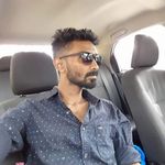 Anand Edwin - @anand.6013 - Instagram