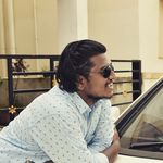 Anand Edwin - @eddymusicmaniac - Instagram
