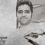 Anand Edwin - @anandana20 - Instagram