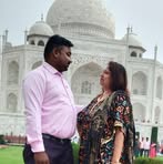 Anand Edwin - Facebook