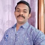 Anandan Edwin - @anandanedwin - Instagram