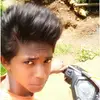 AnandEdwin - @anandedwin8 - TikTok