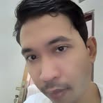 Anando Edwin Pradibthio - Facebook
