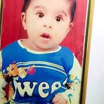 Edwin Anand - Facebook
