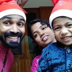 Edwin Anand - @edwin.anand.142 - Instagram