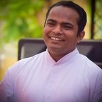 Edwin Anand - @edwinanand6 - Instagram