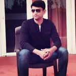 Edwin Anand - @anandedwin - Instagram