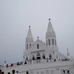 Edwin Anand - @edwinanand11 - Instagram