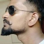 Edwin Anand - @edwinanand8 - Instagram
