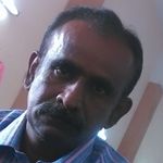 Edwin Anand - @edwin.anand.33 - Instagram