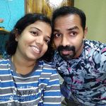 Edwin Anand - @edwinanand1983 - Instagram