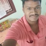 Edwin Anand - @edwinanand20 - Instagram