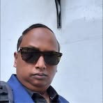 Edwin Anand - Facebook