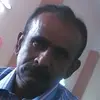 Edwin Anand - @edwinanand7 - TikTok