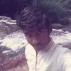 Edwin Anand - @edwinanand - TikTok