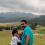 Edwin Anand Sahayaraj - @edwinanand.sahayaraj - Instagram