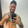Edwin Hanandez - @edwinhanandez - TikTok