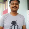 user3635015952084 - @anandedwin3 - TikTok