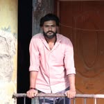 A__N__A__N__D - @_anand_hiremath - Instagram
