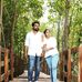 Aanand Hiremath - Facebook