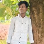Anand  hiremath - @mr_anandhiremath - Instagram