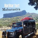 Anand - @anand__hiremath__ - Instagram