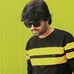 Anand Hiremath - Facebook