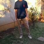 Anand Hiremath - @anand_hiremath3100 - Instagram