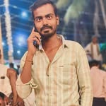 Anand Hiremath - @anand_h_i_r_e_m_a_t_h - Instagram