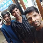 Anand Hiremath - @anand_hiremata - Instagram