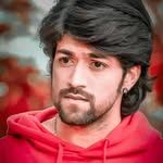 Anand Hiremath - @anand.hiremath_143 - Instagram