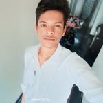Anand Hiremath - @anand_h_14 - Instagram